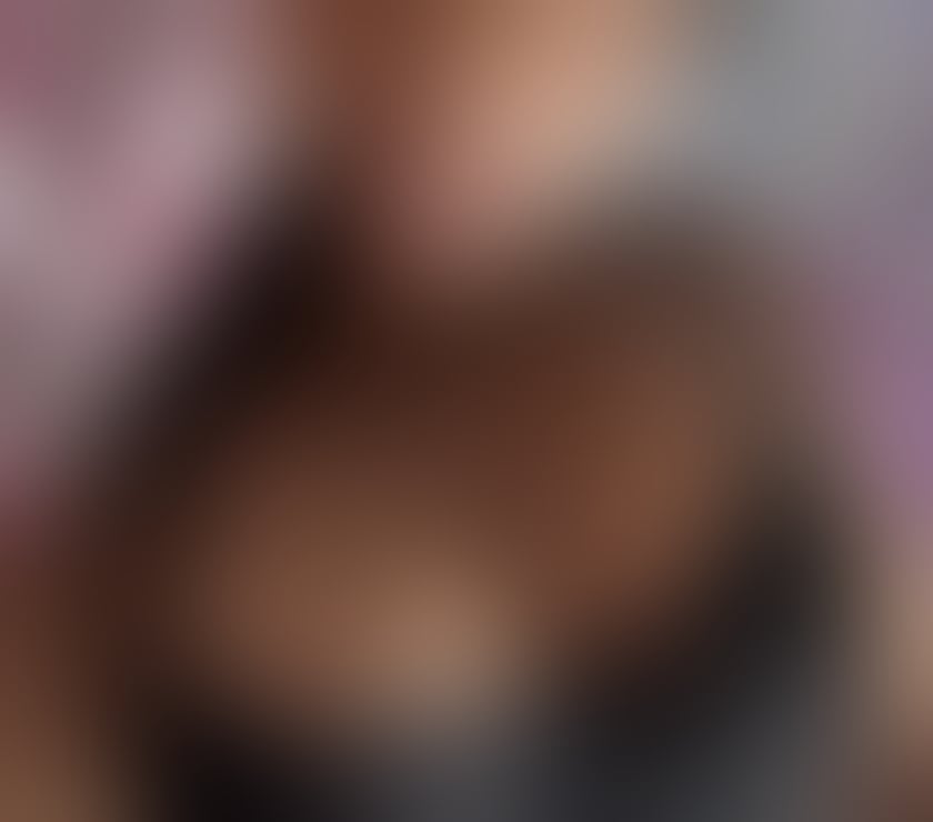 Escorts South East London New Cross Gate Station - South East London - Photos for AFRICAN SEXY FARHANNA 😍