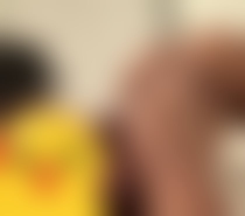 Escorts South East London New Cross Gate Station - South East London - Photos for AFRICAN SEXY FARHANNA 😍
