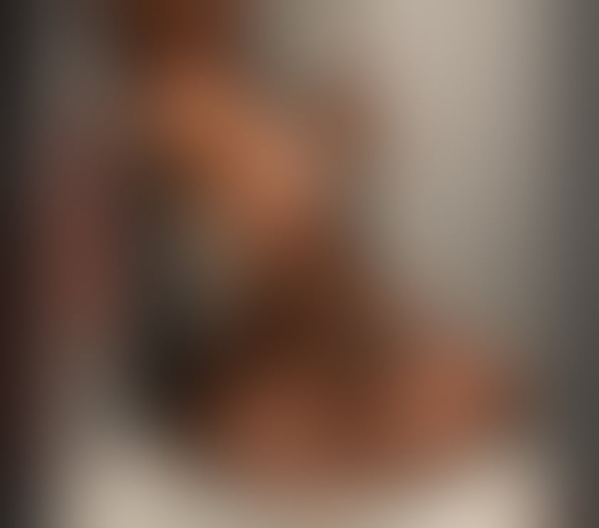Escorts South East London New Cross Gate Station - South East London - Photos for AFRICAN SEXY FARHANNA 😍