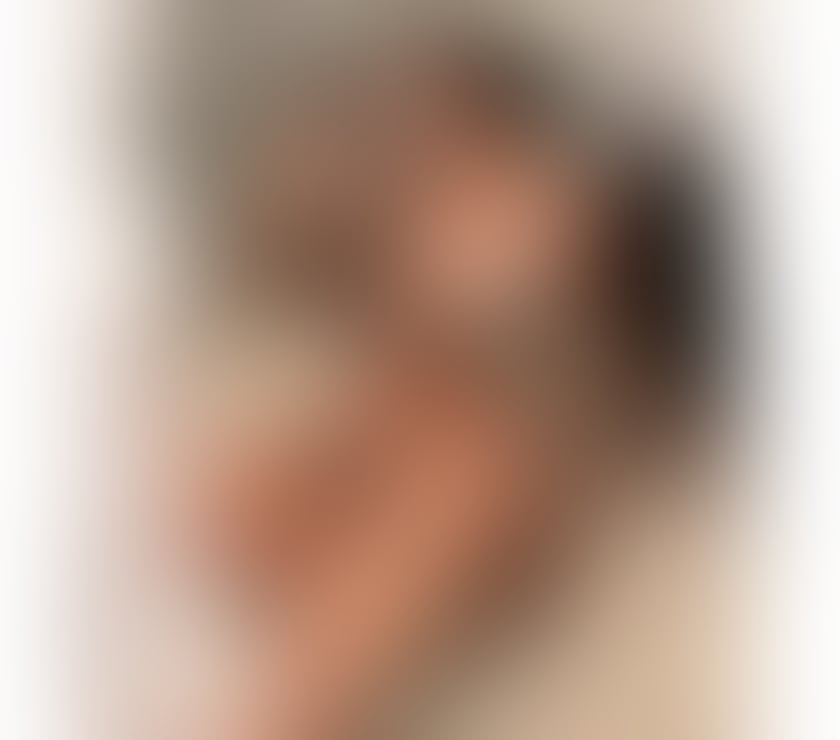 Escorts North West London Burnt Oak - North West London - Photos for 💦❤️BIG BAM LATIN LOVELY GIRL BEST PARTY 🥂💦