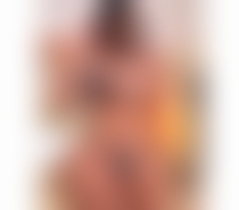 Escorts North West London Burnt Oak - North West London - Photos for 💦❤️BIG BAM LATIN LOVELY GIRL BEST PARTY 🥂💦