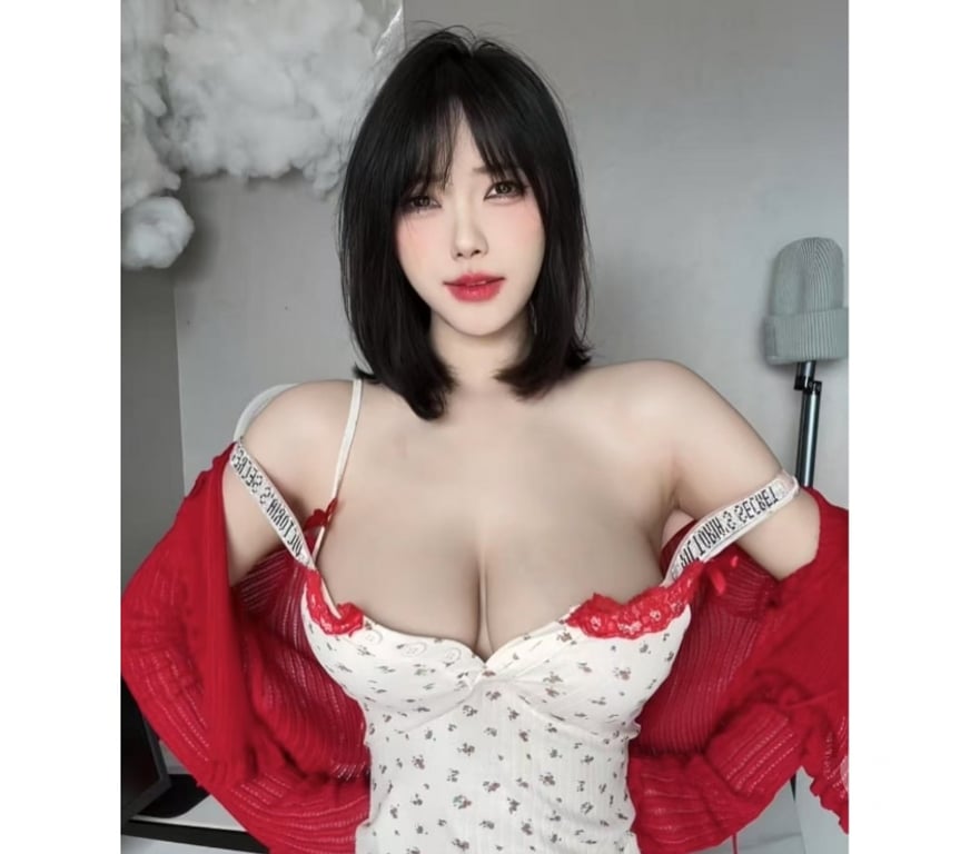 Escorts Oxfordshire Oxford - Photos for 🔥🔥Thai oriental New to Oxford💋💋