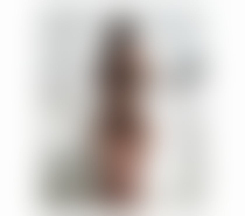 Escorts Highland Inverness - Highland - Photos for hot brunette deep throat Nivel A🇧🇷😘😈😈