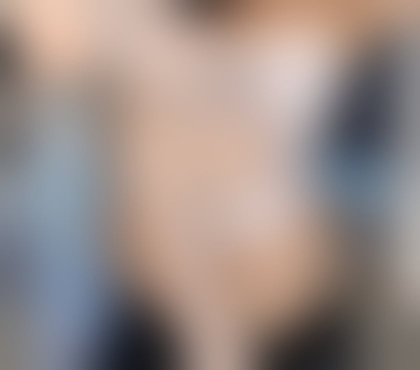 Escorts Highland Inverness - Highland - Photos for hot brunette deep throat Nivel A🇧🇷😘😈😈