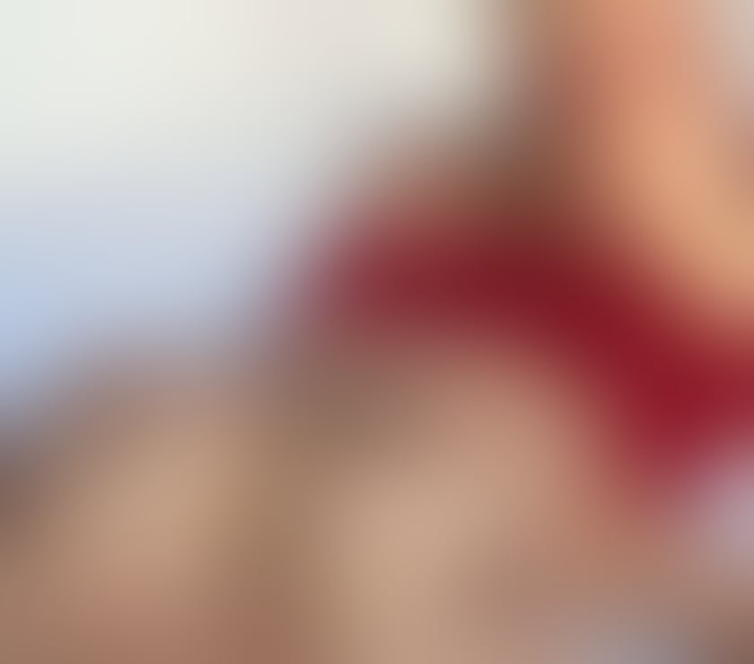 Escorts Highland Inverness - Highland - Photos for hot brunette deep throat Nivel A🇧🇷😘😈😈