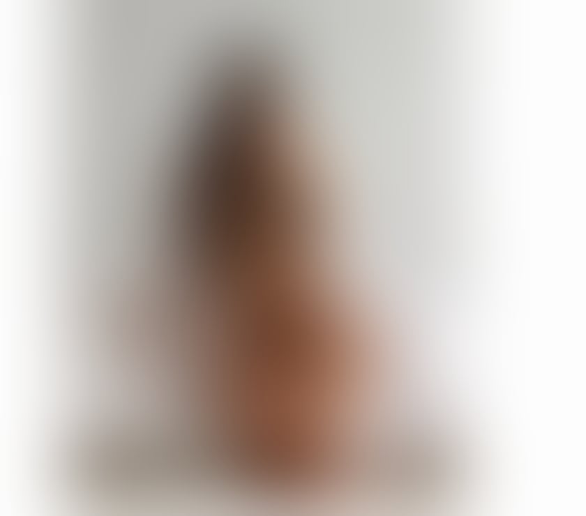 Escorts Highland Inverness - Highland - Photos for hot brunette deep throat Nivel A🇧🇷😘😈😈