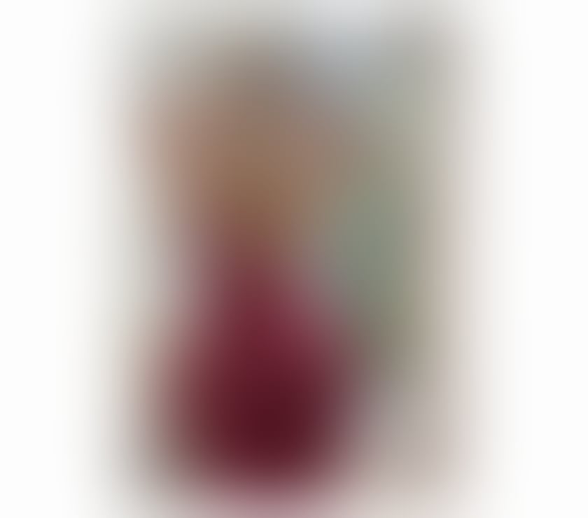 Escorts North West London Harrow - Photos for The best girl arrived
