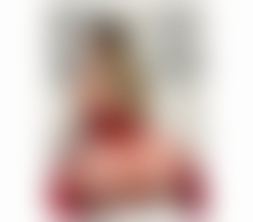 Escorts and Massages Harrow Town Centre Harrow - Photos for The best girl arrived