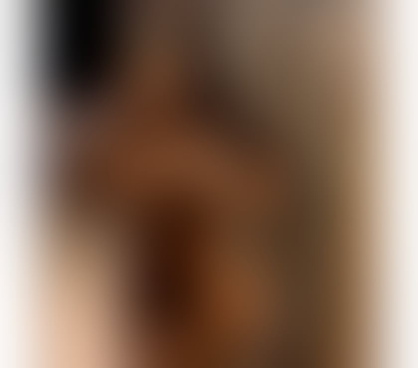 Escorts South East London Old Kent Road - South East London - Photos for KENYA CHOCOLATE AFRICAN