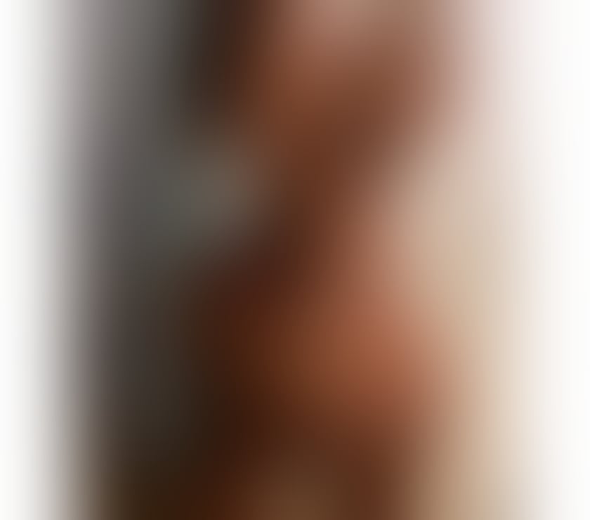 Escorts South East London Old Kent Road - South East London - Photos for KENYA CHOCOLATE AFRICAN