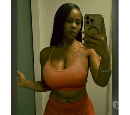 Escorts Old Kent Road South East London - Photos for KENYA CHOCOLATE AFRICAN