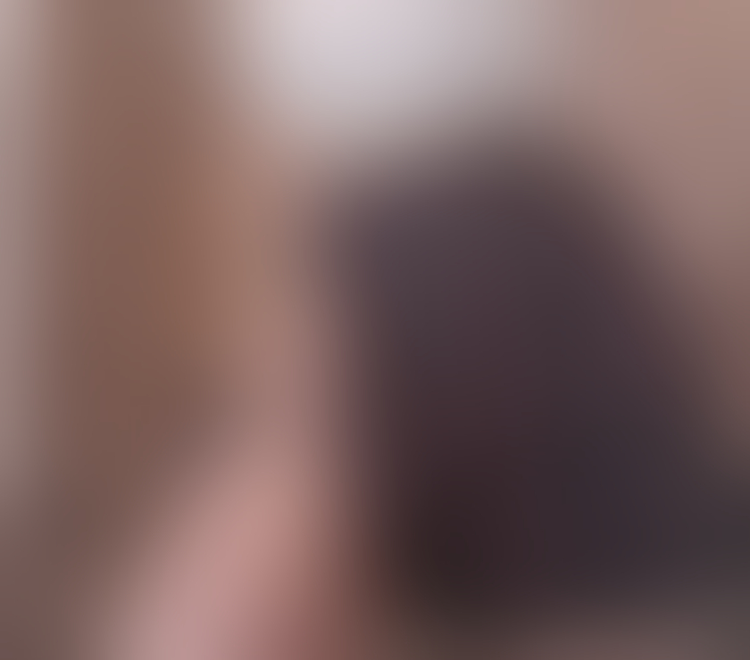 Escorts Oxfordshire Oxford - Photos for LARA NEW IN TOWN💋🌹🥰 WAIT FOR YOU🍾🍷💋
