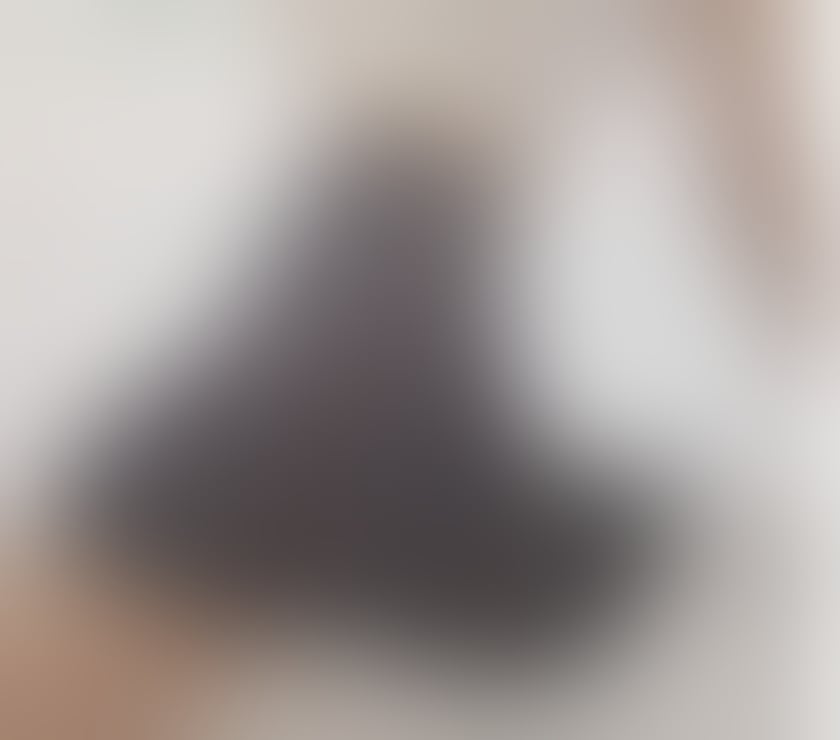 Escorts Oxfordshire Oxford - Photos for LARA NEW IN TOWN💋🌹🥰 WAIT FOR YOU🍾🍷💋