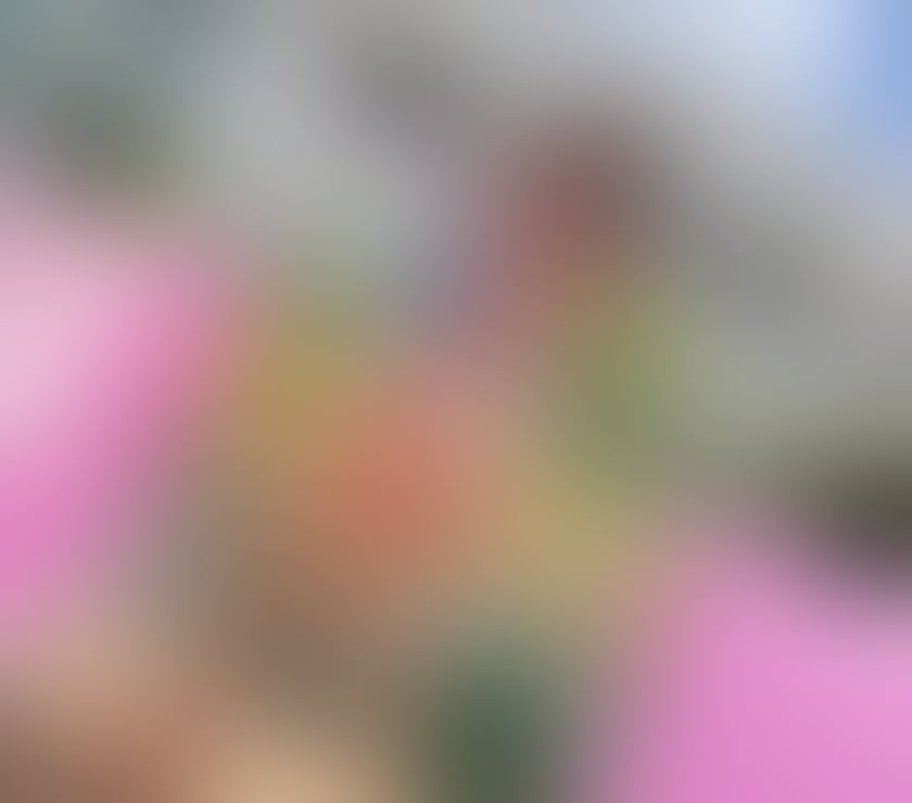 Escorts Lancashire Preston - Photos for Big bum 🍑 in the city ♥️party girl 🍾🇨🇴