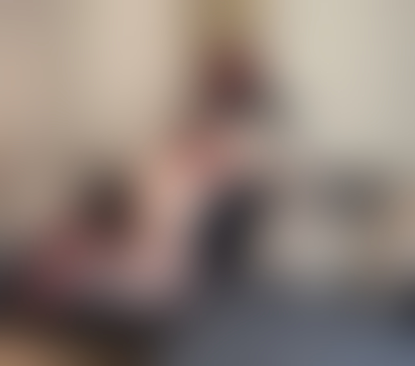 Escorts Lancashire Blackburn with Darwen - Photos for Amyra new girl in town full services