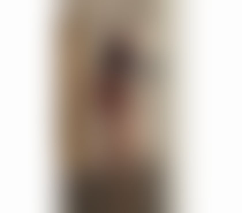 Escorts Lancashire Blackburn with Darwen - Photos for Amyra new girl in town full services