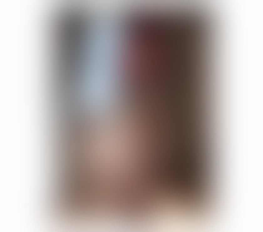  Escorts & Erotic Massage Blackburn Blackburn with Darwen - Photos for Amyra new girl in town full services