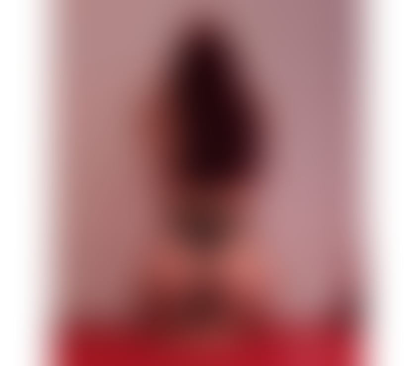  Escorts & Erotic Massage Blackburn Blackburn with Darwen - Photos for ❤️ New girl in town full services ❤️ Real pictures