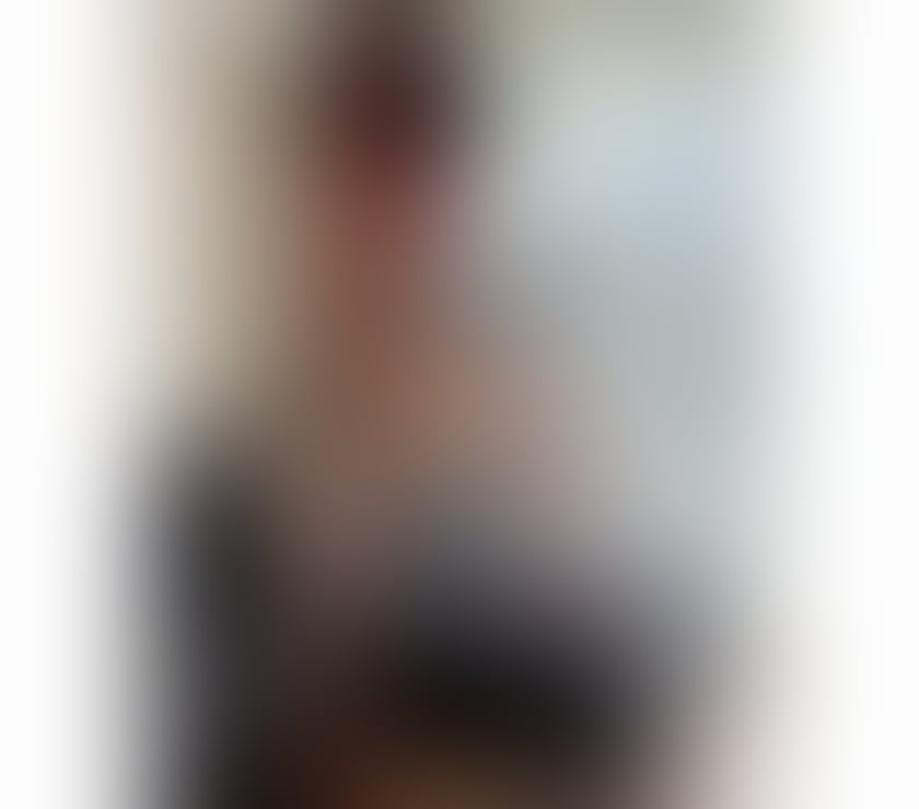 Escorts Lancashire Blackburn with Darwen - Photos for Amyra new girl in town full services