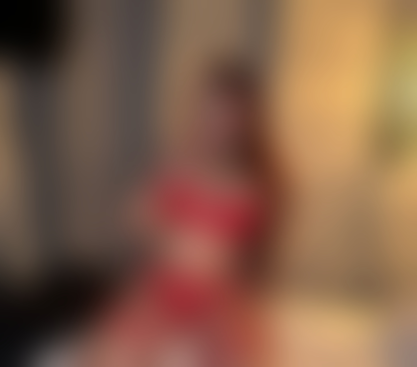  Escorts Leamington Spa Warwick - Photos for NAUGHTY GIRL, BRAZILIAN, BEST OWO AND SERVICE