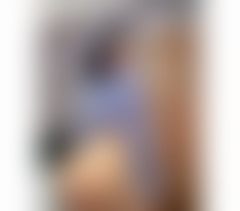 Escorts Warwickshire Warwick - Photos for CURVY LADY 🔥P@RTY , BEST OWO 🥰