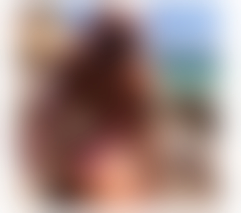 Escorts Warwickshire Warwick - Photos for CURVY LADY 🔥P@RTY , BEST OWO 🥰