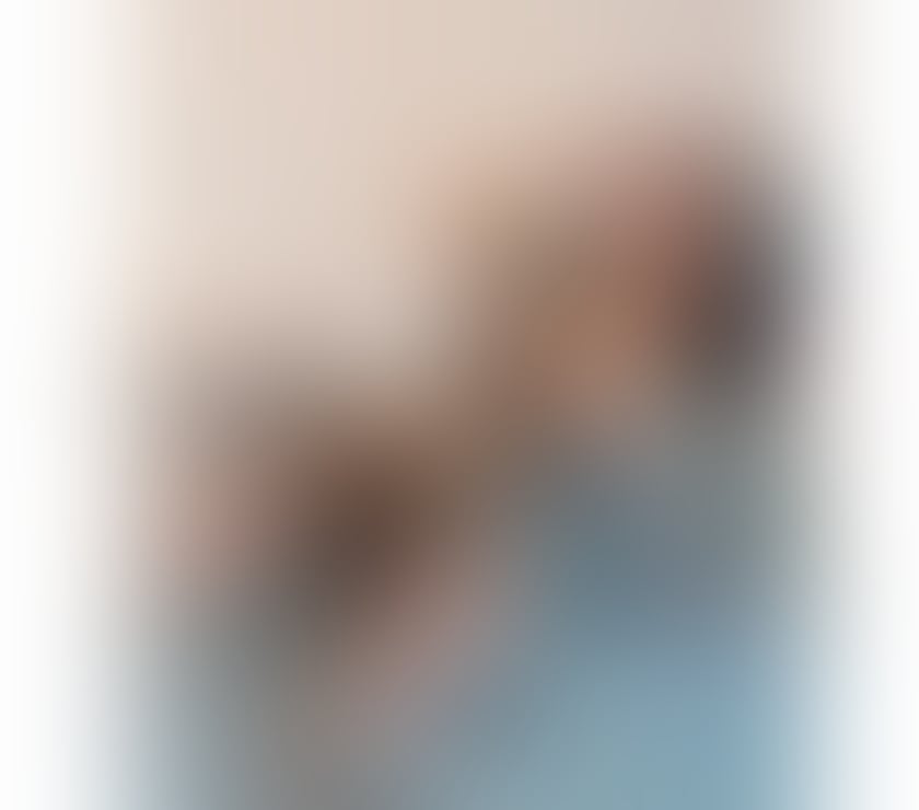  Escorts Leamington Spa Warwick - Photos for CURVY LADY 🔥P@RTY , BEST OWO 🥰