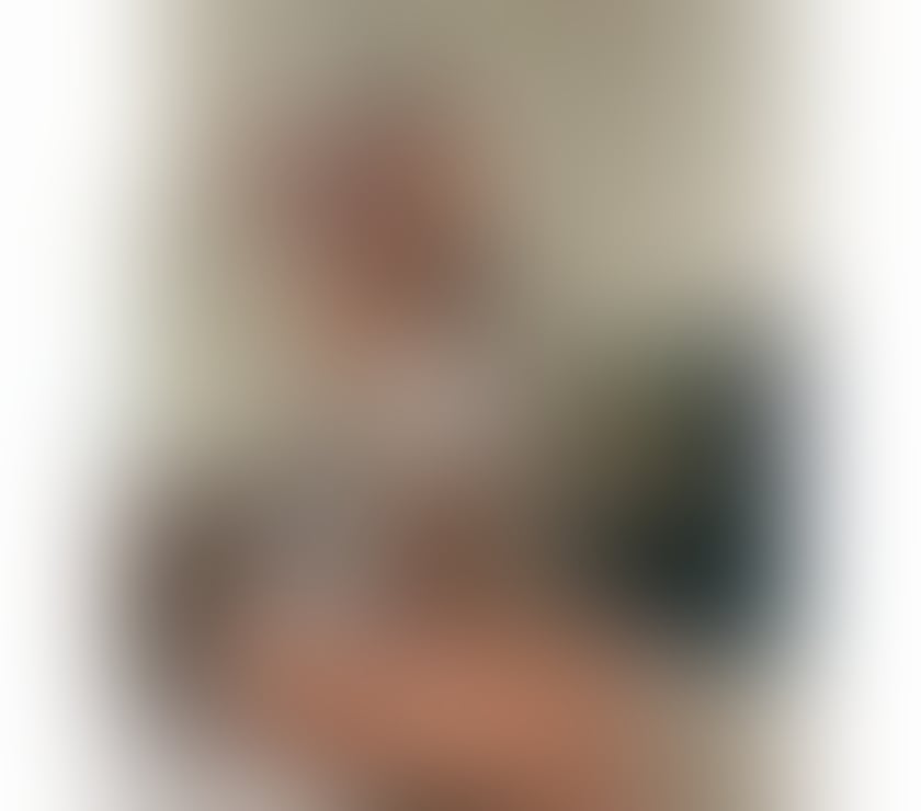  Escorts Leamington Spa Warwick - Photos for 🔥STUNNING LATINA🔥 BEST OWO😘GD SERVICES💯