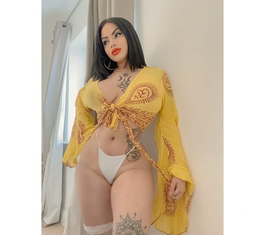 Escorts Warwickshire Warwick - Photos for CURVY LADY 🔥P@RTY , BEST OWO 🥰