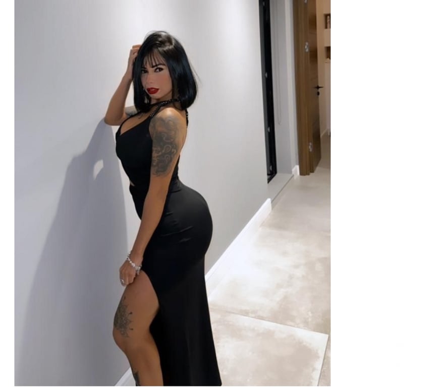 Escorts Warwickshire Warwick - Photos for CURVY LADY 🔥P@RTY , BEST OWO 🥰
