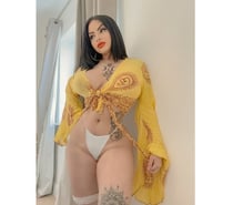 CURVY LADY 🔥P@RTY , BEST OWO 🥰