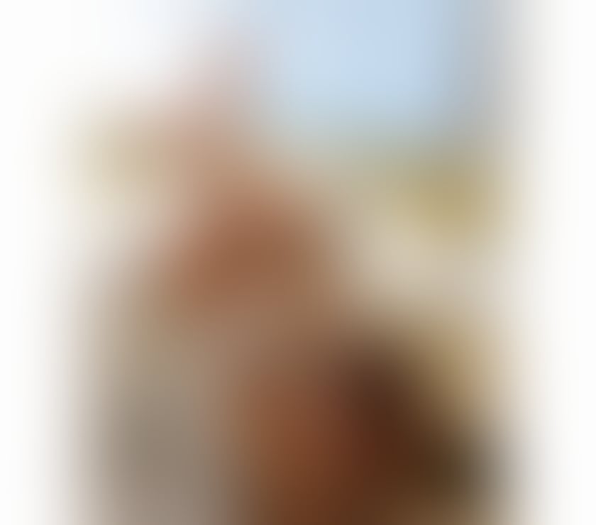 Escorts Kent Canterbury - Photos for THE BEST BRAZILIAN IN THE AREA. OWO GFE