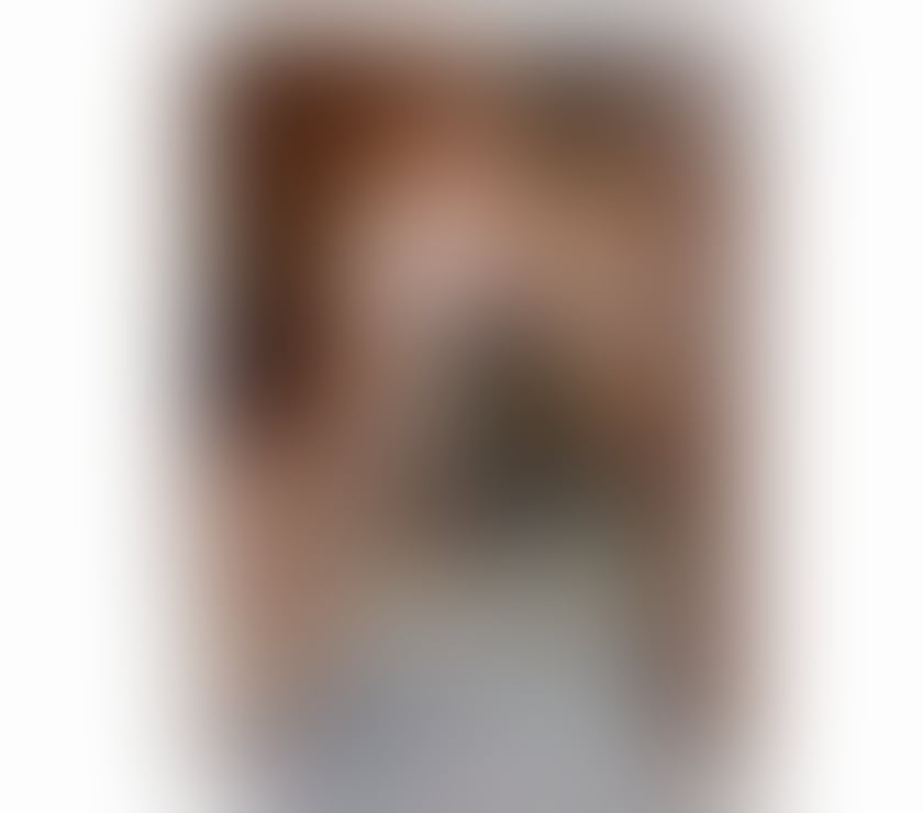 Escorts Kent Canterbury - Photos for THE BEST BRAZILIAN IN THE AREA. OWO GFE