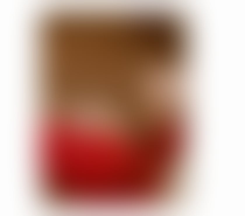 Escorts Kent Canterbury - Photos for THE BEST BRAZILIAN IN THE AREA. OWO GFE