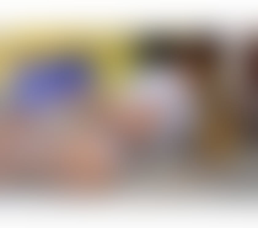 Escorts Kent Canterbury - Photos for THE BEST BRAZILIAN IN THE AREA. OWO GFE