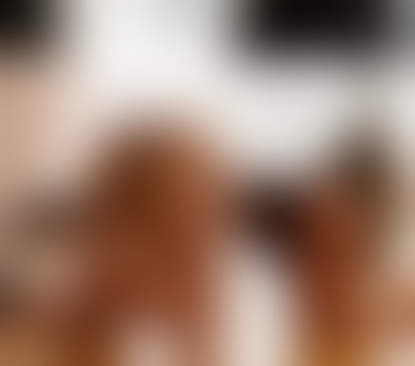Escorts Kent Canterbury - Photos for THE BEST BRAZILIAN IN THE AREA. OWO GFE