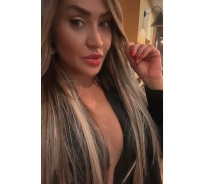  Escorts Whitstable Canterbury - Photos for THE BEST BRAZILIAN IN THE AREA. OWO GFE