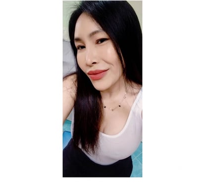 Escorts Elmdon Solihull - Photos for 🌺 Linda relaxing Massage