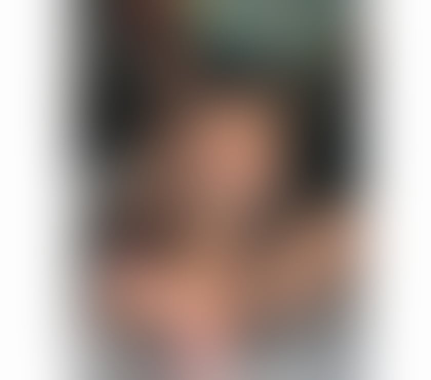 Escorts North London Edmonton - North London - Photos for 🔔AMY🔔SEXY EBONY AMAZING🥵REAL💯FULL PARTY🥳