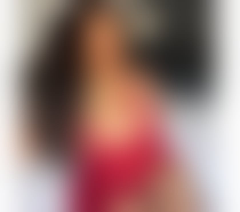 Escorts North London Edmonton - North London - Photos for 🔔AMY🔔SEXY EBONY AMAZING🥵REAL💯FULL PARTY🥳