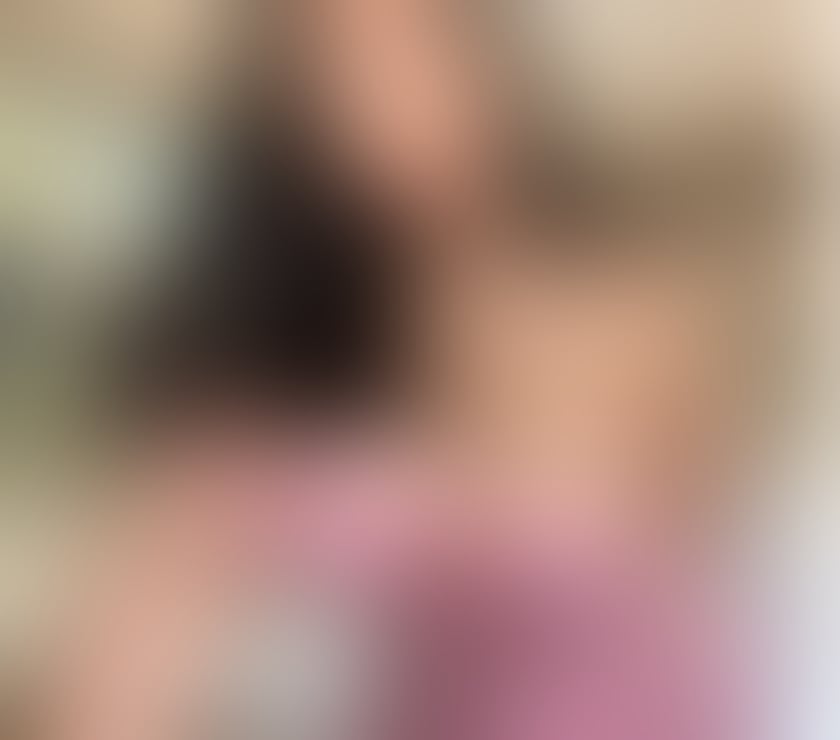 Escorts North London Edmonton - North London - Photos for 🔔AMY🔔SEXY EBONY AMAZING🥵REAL💯FULL PARTY🥳