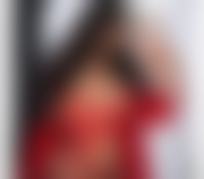 Escorts North London Edmonton - North London - Photos for 🔔AMY🔔SEXY EBONY AMAZING🥵REAL💯FULL PARTY🥳