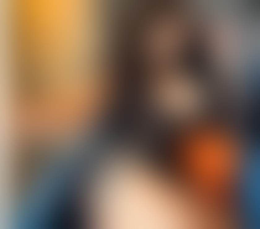 Escorts North London Edmonton - North London - Photos for 🔔AMY🔔SEXY EBONY AMAZING🥵REAL💯FULL PARTY🥳