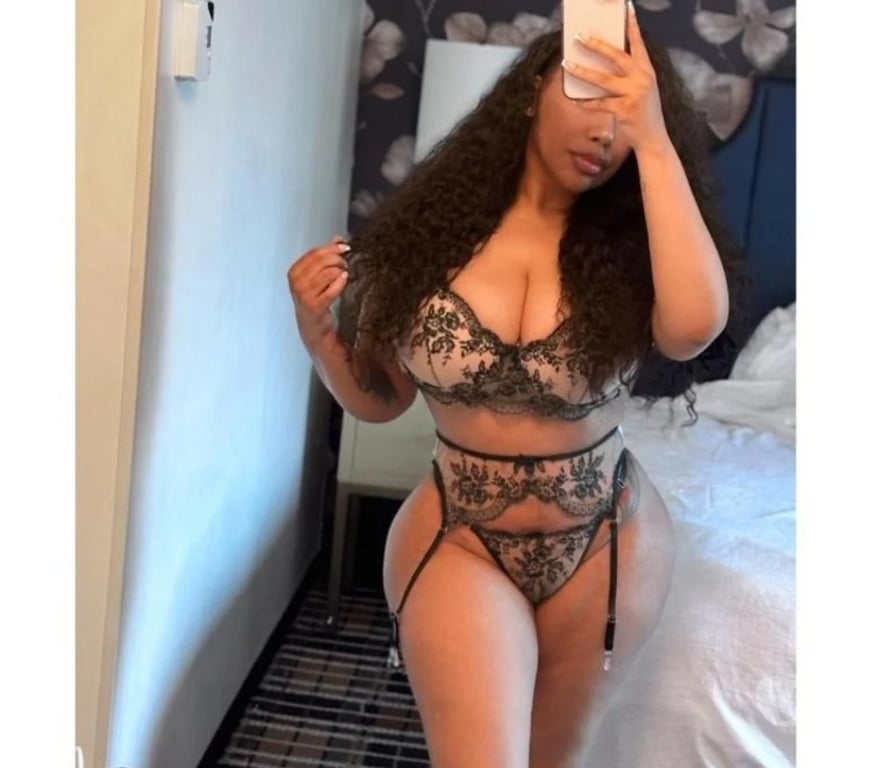 Escorts North London Edmonton - North London - Photos for 🔔AMY🔔SEXY EBONY AMAZING🥵REAL💯FULL PARTY🥳
