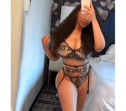 Escorts Edmonton North London - Photos for 🔔AMY🔔SEXY EBONY AMAZING🥵REAL💯FULL PARTY🥳