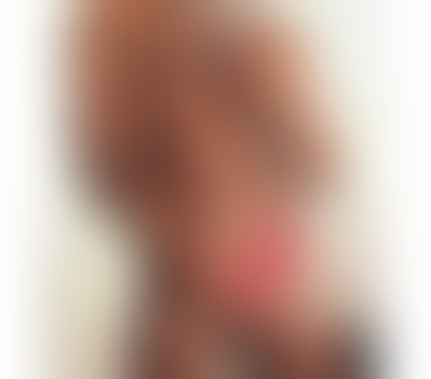 Gay massage South East London Elephant & Castle Station - South East London - Photos for 8.7 Switch & Available