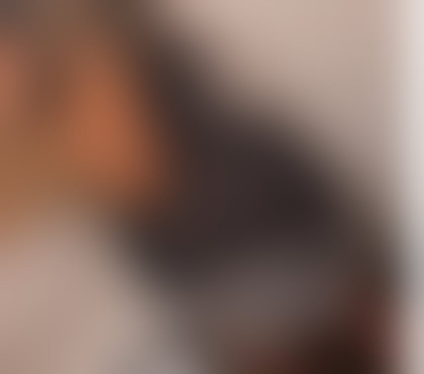 Escorts West London Hounslow - Photos for No rush, good massage!🍒🍑