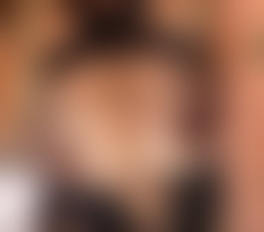 Escorts West London Hounslow - Photos for No rush, good massage!🍒🍑