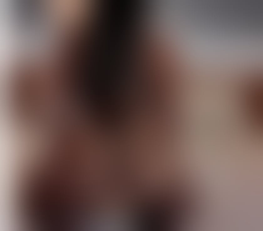 Escorts West London Hounslow - Photos for No rush, good massage!🍒🍑