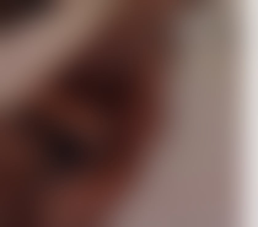 Escorts West London Hounslow - Photos for No rush, good massage!🍒🍑